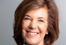 Thumbnail_Tineke_Abma.jpg