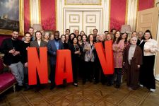 Thumbnail_lancering_Nieuw-Amsterdams-Verbond-31-maart-2025_Foto_Els_Danquah.jpg