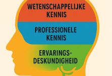 Thumbnail_Kenniswerkplaats_Onbegrepe_Gedrag.jpg