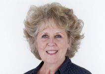 Thumbnail_Jolanda_Peper_Hart_voor_Gehoor.jpg