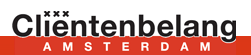 Cliëntenbelang Amsterdam