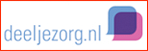 Ga naar de website van Deel je zorg