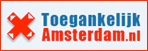 Ga naar de website van Deel je zorg