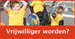 Ga naar de website van Deel je zorg