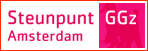 Steunpunt GGZ Amsterdam