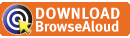 Download BrowseAloud (gratis)