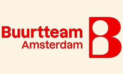 Logo Buurtteams Amsterdam.jpg