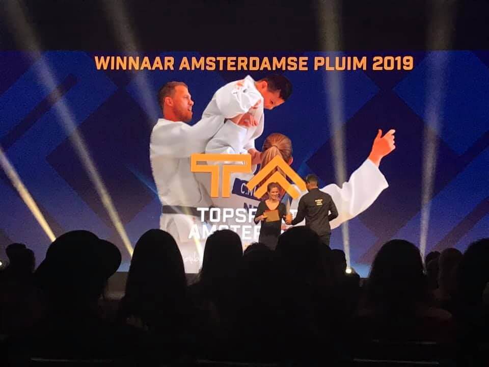 Winnaar Amsterdamse Pluim 2019.jpg