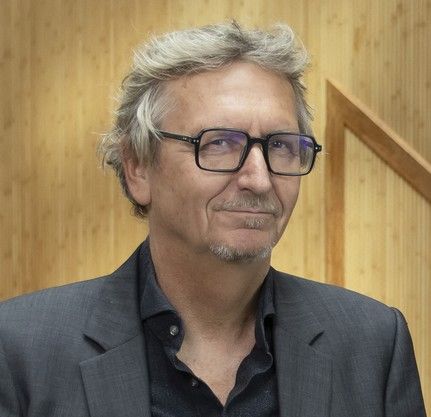 Maurice Crul sociologie Vrije Universiteit in Amsterdam.jpg