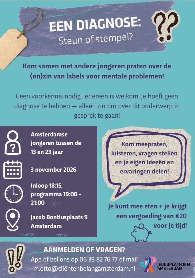 Flyer gesprek Diagnose steun stempel 3 november 2026.jpg