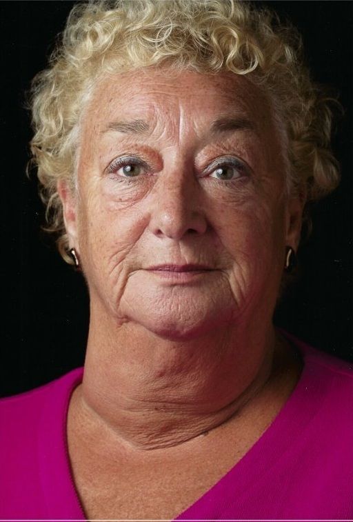 Marie - José Rijnders.jpg