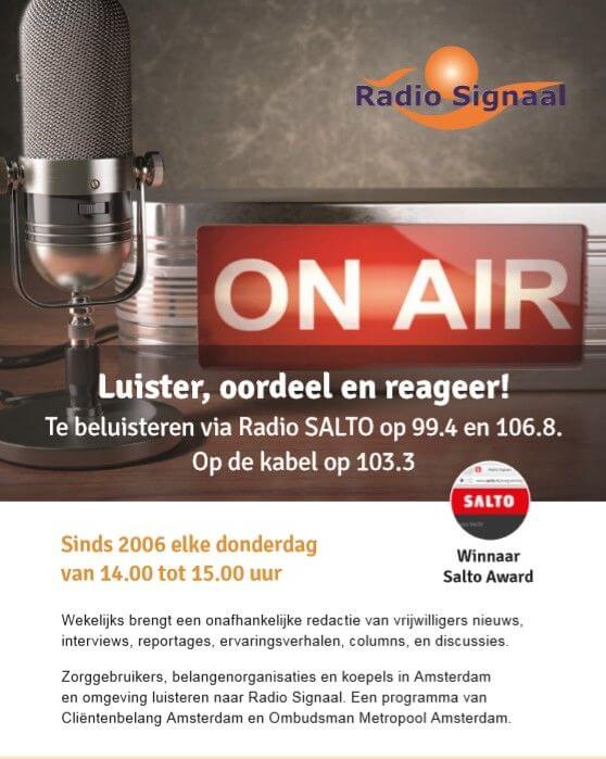 Voorkant flyer Radio Signaal maart 2020.jpg