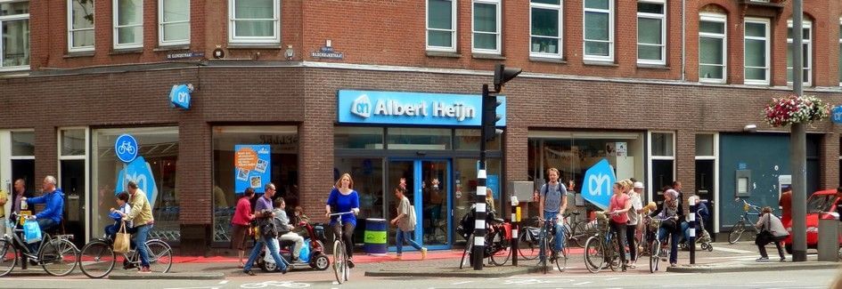 Gratis woordenboek Van Dale Uitgevers