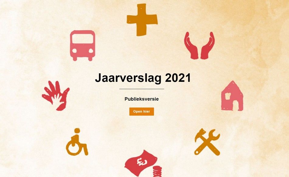 Thumbnail pv Jaarverslag 2021.jpg
