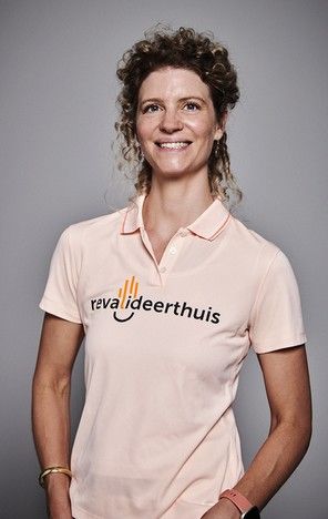 Roselien van Enst Revasport.jpg