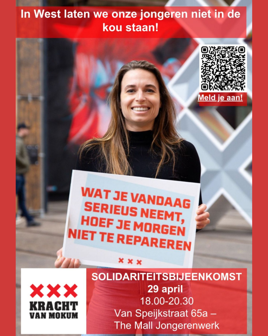 Flyer solidariteitsbijeenkomst voorkant.png