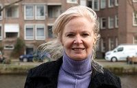 Renee Maijer HVO Querido 200 bij 140.jpg