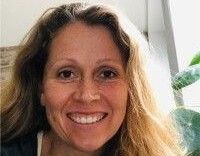 Kom de Crom 200 x 143 pixels.jpg