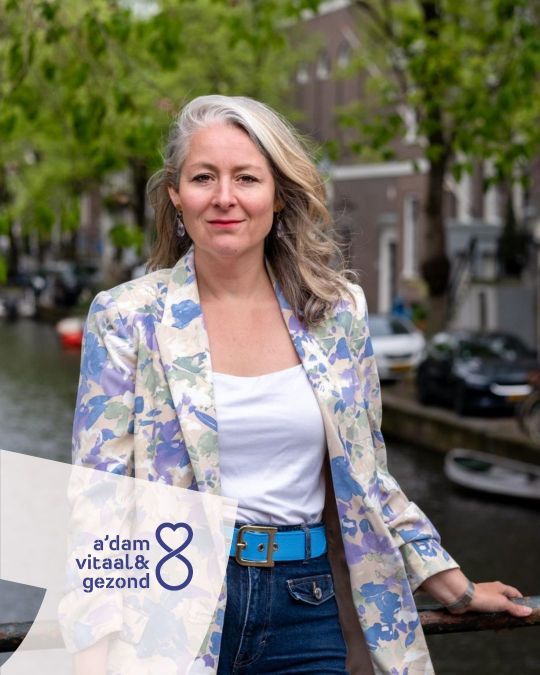 Dessie Lividikou AV en G juni 2026.jpg
