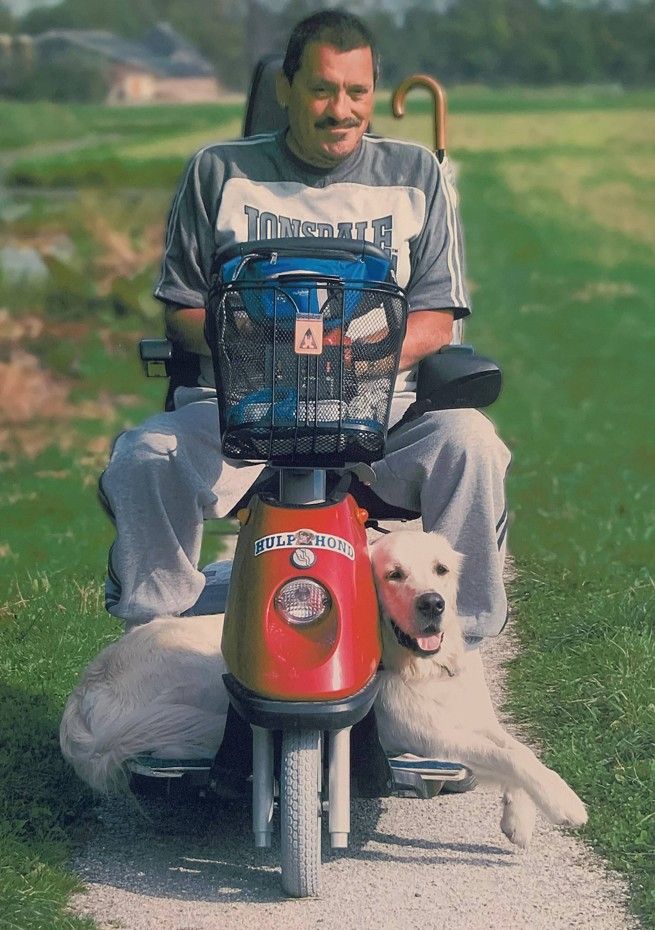Casper Schmit.jpg