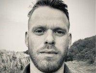 Michiel Klaver voor website.jpg