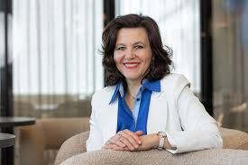 Deborah Lauria Iederin april 2025.jpg