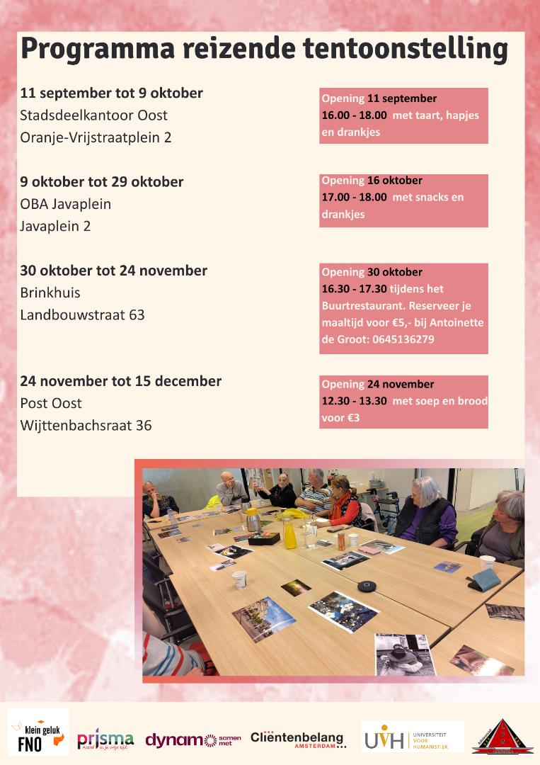 Achterkant flyer hoe je mij oktober 2025.png