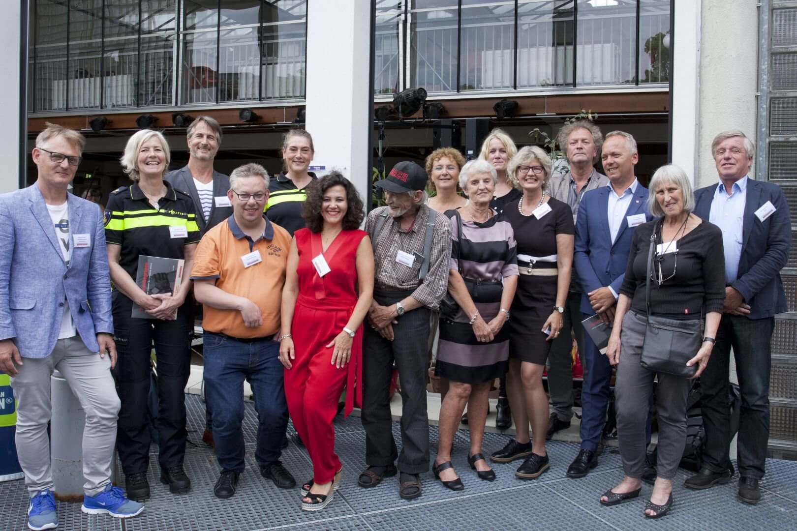 Groep klankbordgroep 6 juli 2018.jpg