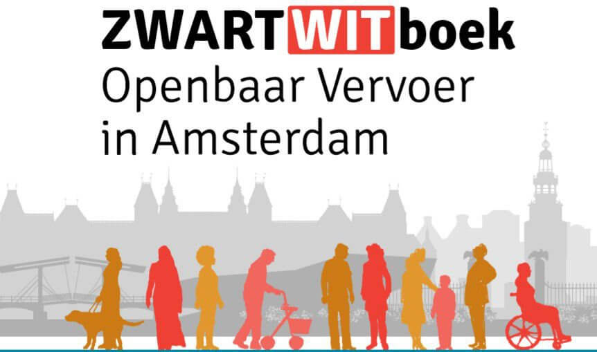 Thumbnail_ZW_boek_OV_december_2019.jpg