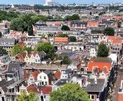 Kleine_uitsnede_dromen_over_wonen.jpg
