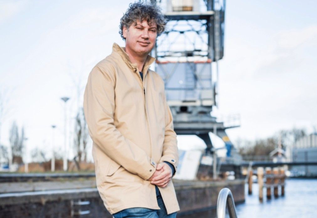 Thumbnail Bas Kok Gogme.jpg