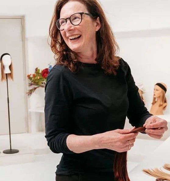 Sylvia Holstijn.jpg