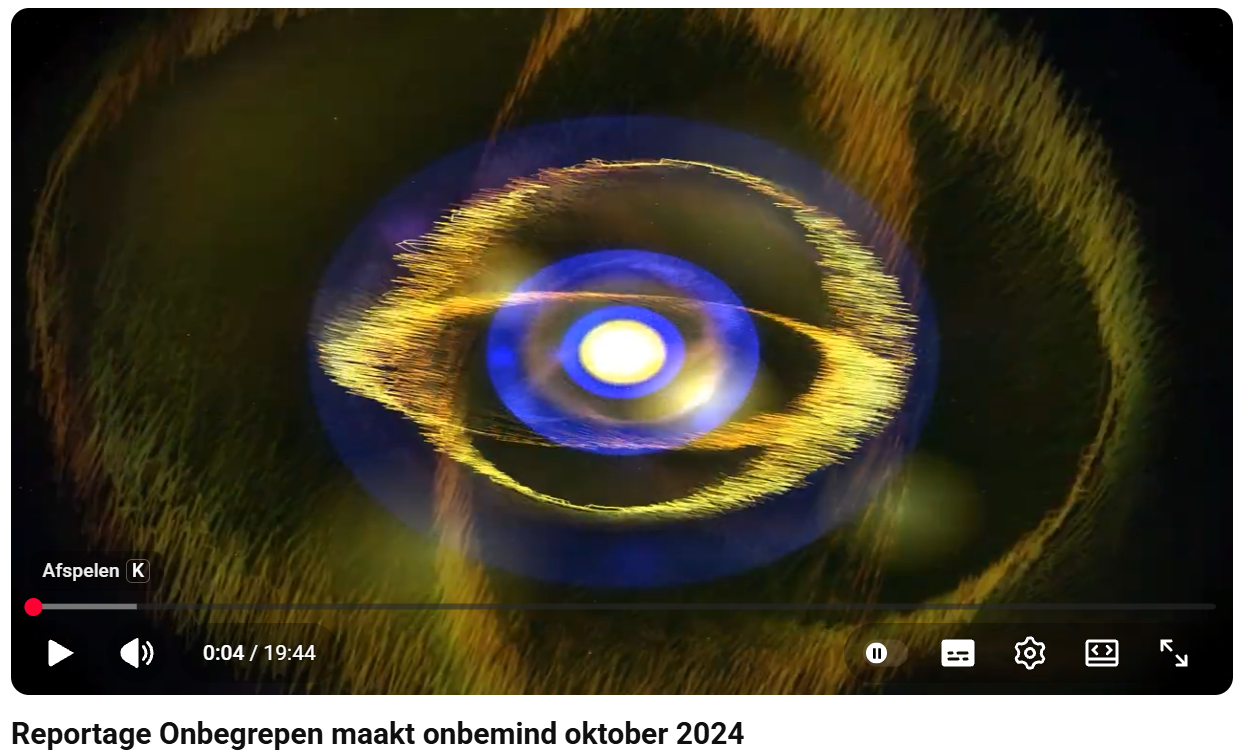 Schermafbeelding 2026-05-20 134621.png