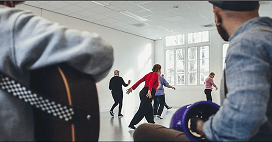 Danceconnects.png