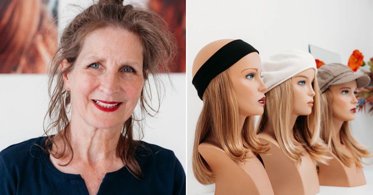 Sylvia Holstijn Toupim.jpeg