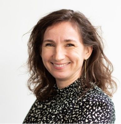 Ilse Jagtenberg.jpg