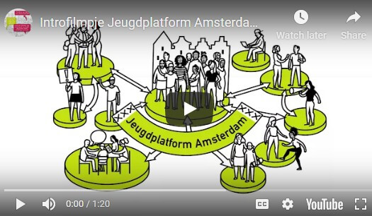 Thumbnail_Jeugdplatform_Amsterdam.jpg