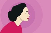 Avatar vrouw kijkt naar rechts groot 200 x 133 pixels.jpg