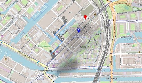 Plaatje plattegrond rond INIT-gebouw april 2023.jpg