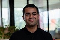 Vinícius Vieira de Sousa 200 x 135 pixels.jpg