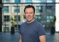 Paul ten Holder 4 200 x 143 pixels.jpg