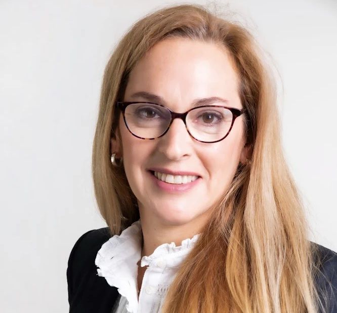 Laura Kerszenblat.jpg