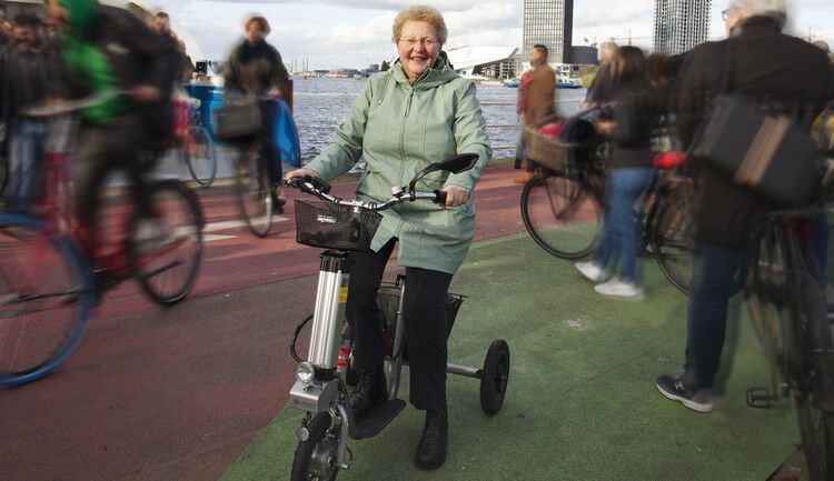 Foto_Stella_9_uitsnede.jpg