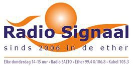 Thumbnail logo Radio Signaal oktober 2018.jpg