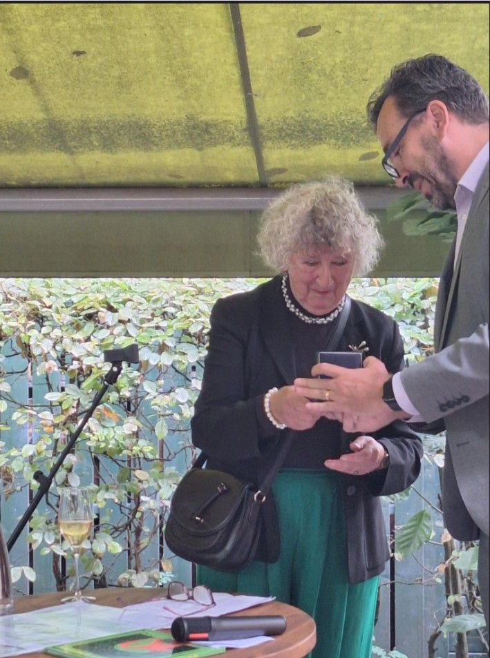 Sonja Vetter Zeeger Ernsting Andreaspenning 2026.jpg