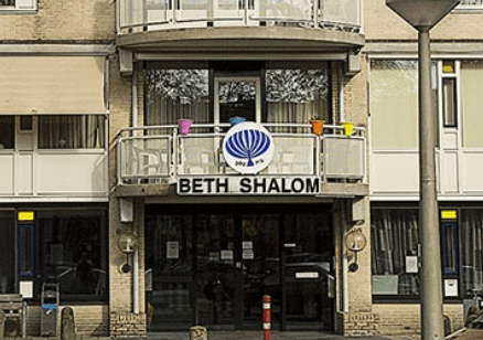 Beth1.png