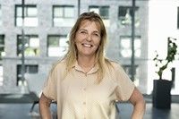 Karin de Rooij_2 200 x 133 pixels.jpg