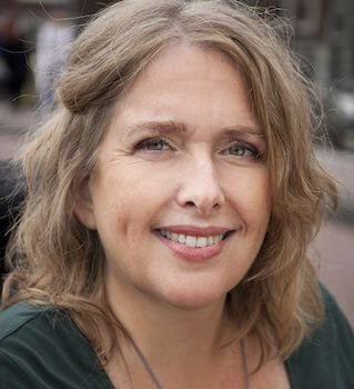 Barbara Heetman klein uitsnede.jpg