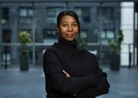 Marissa Ligeon_3 200 x 143 pixels.jpg