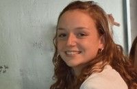 Eva Breugem 200 bij 140 pixels.jpg
